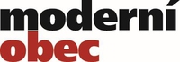 MODERNI_OBEC_logo