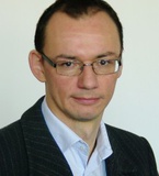 PhDr. Ondřej Neumajer, Ph.D.