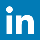 linkedin