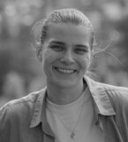 Bc. Barbora Nejeschlebová