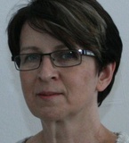 Mgr. Jelena Kriegelsteinová