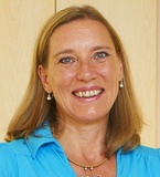 Ing. Kateřina Legnerová, Ph.D., MBA