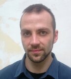 Ing. Karel Šafařík