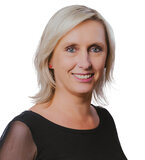 Michaela Majerčáková