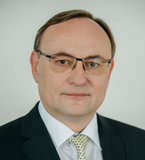 Ing. Eduard Palíšek, PhD.