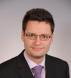 Ing. Ondřej Prokop