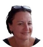 Ing. Petra Kadlec Linhartová