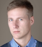 Čestmír Stejný