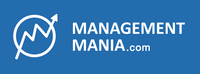 logo-managementmaniacom