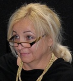 Bc. Miroslava Slovenčíková