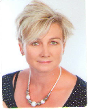 Ing. Marcela Matušincová