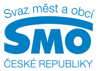 SMOCR_blue_logo