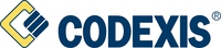 CODEXIS logo