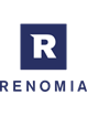 RENOMIA