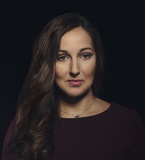 Mgr. Marcela Káňová