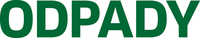 ODPADY-logo