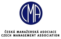 ČMA logo small