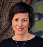 Ing. Kateřina Lichtenberková