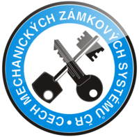 logo_CZMS_tisk