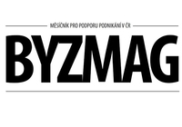 BYZMAG