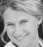 Ing. Kateřina Schön