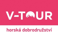 logo_vtour_cervene1