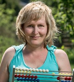 Ing. Hana Šustrová