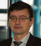 Ing. Ivan Souček, Ph.D.