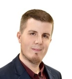JUDr. David Pytela, MBA, LL.M.