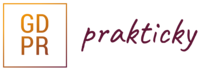 logo_GDPR_Prakticky