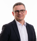 Ing. Radmil Novák