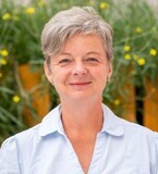 Mgr. Barbora Hrdličková