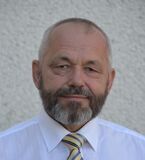 PaedDr. Zdeněk Souček