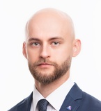 Mgr. Ondřej Cicvárek