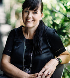 Mgr. Denisa Škantová