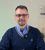 Marek Tomíšek