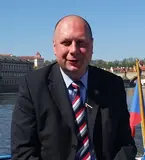 Bc. Richard Řezáč