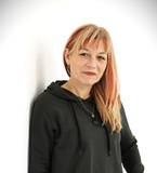 Mgr. Martina Lietavcová,, Ph.D.