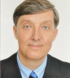 Ing. Radoslav Maresz