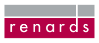 logo-renards