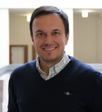 JUDr. Mgr. Martin Šolc, Ph.D.