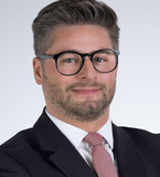 JUDr. Filip Seifert, MBA