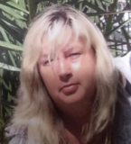Naděžda Kalábová