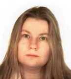 Bc. Kateřina Březová