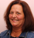 Mgr. Miroslava Bělochová