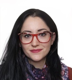 Mgr. et Mgr. Kamila Tomanová, DiS.