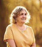 Bc. Jana Landová