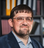 Mgr. Radek Pavlíček