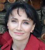 Mgr. Alena Pokorná