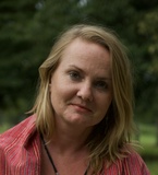 Marie Bednářová, M.A.